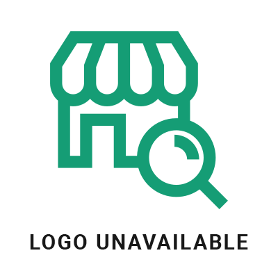 Bagaggio logo
