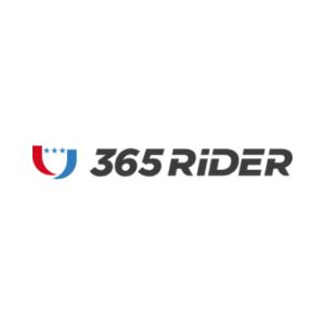 365Rider cupons