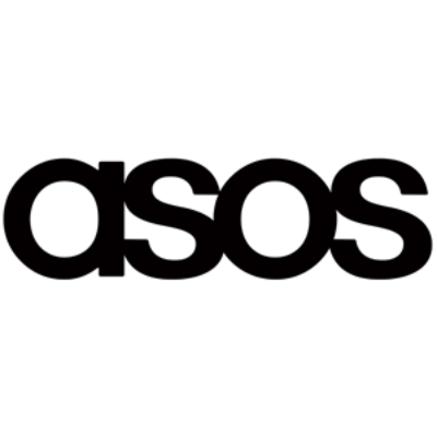 ASOS cupons