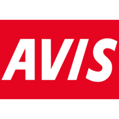 AVIS cupom