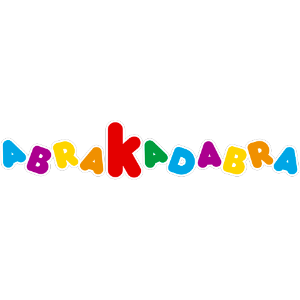 AbraKadabra cupom