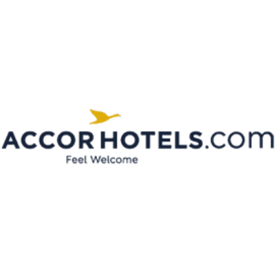 Accor Hotels cupom