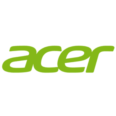 Acer logo