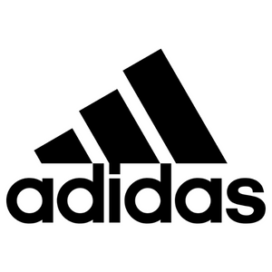 Adidas cupons