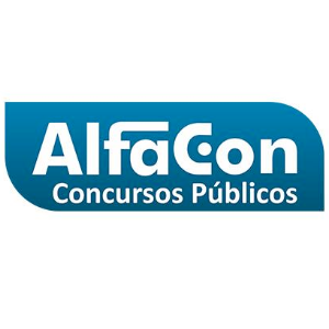 Alfa Concursos cupons