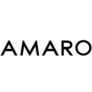 Amaro logo