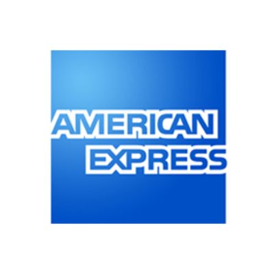 American Express cupom