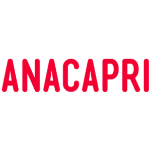 Anacapri cupons