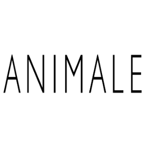 Animale cupons