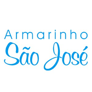 Armarinho São José cupom