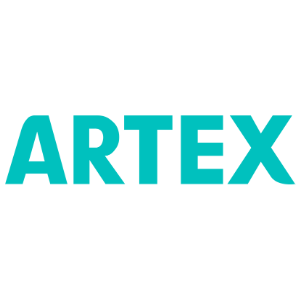 Artex cupom