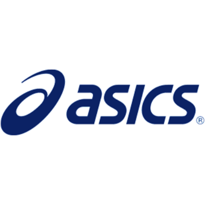 ASICS cupons