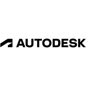 Autodesk cupom