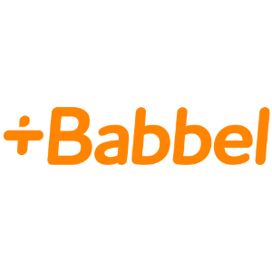 Babbel cupons