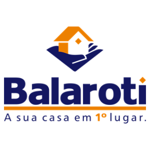 Balaroti cupons