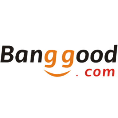 BangGood cupom