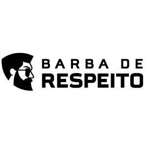 Barba de Respeito cupons