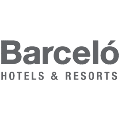 Barceló Hotels cupons