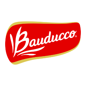 Bauducco cupons