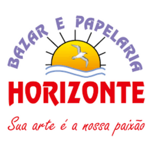 Bazar Horizonte cupons