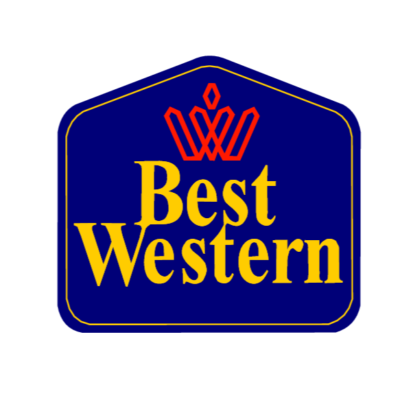 Best Western cupons