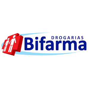 Bifarma cupom