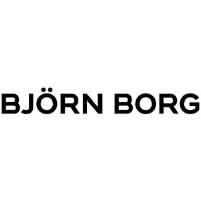 Björn Borg cupons