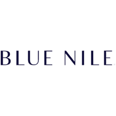 Blue Nile cupons