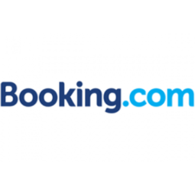 Booking.com cupons