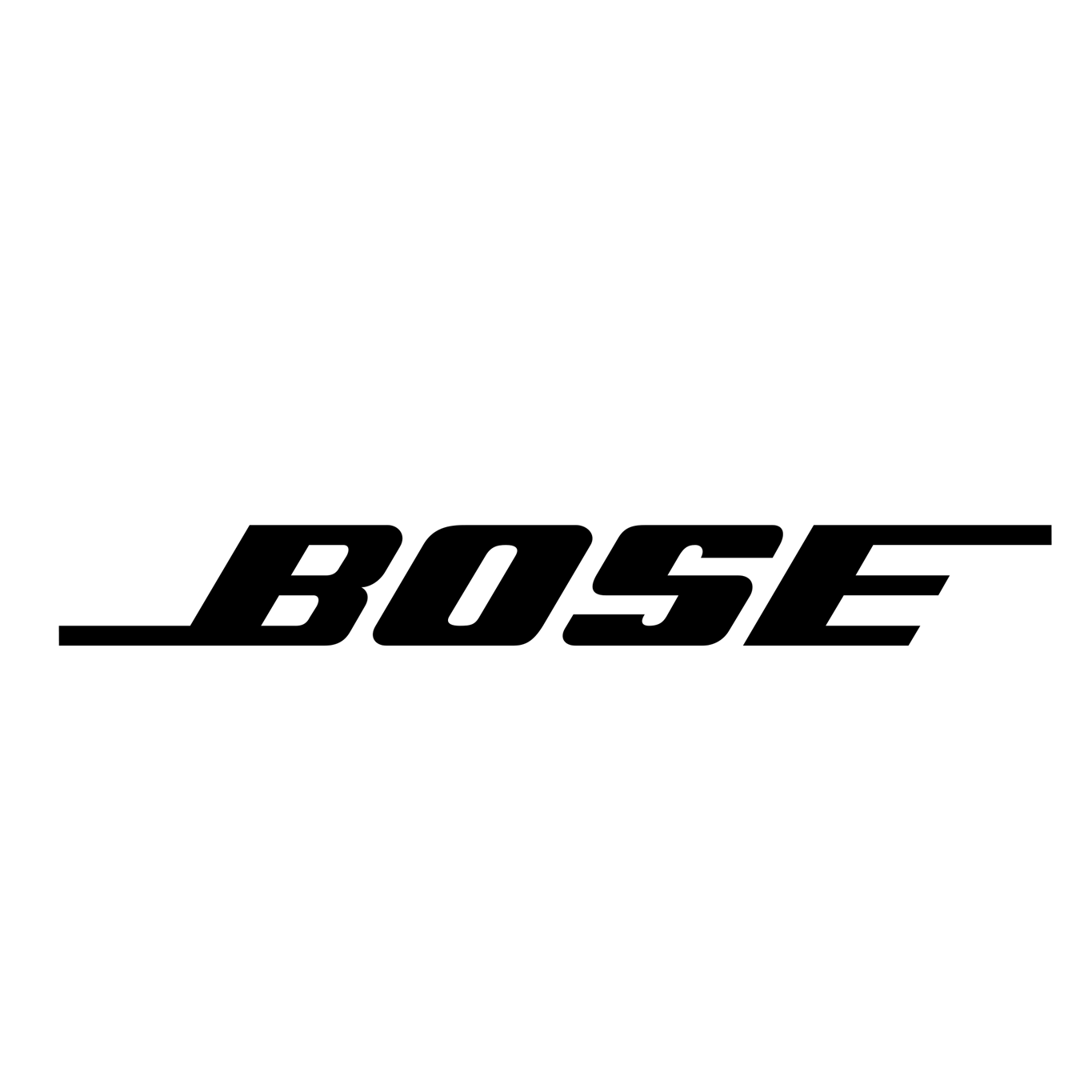 Bose cupons