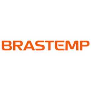 Brastemp