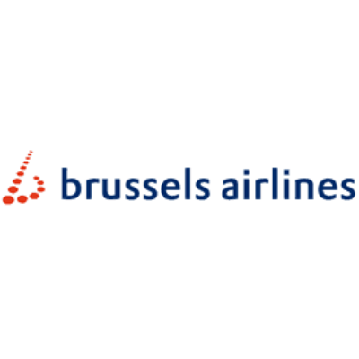 Brussels Airlines cupons