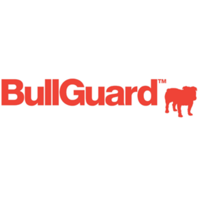 BullGuard cupons