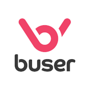 Buser