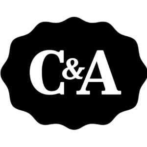 C&A cupons