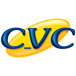 CVC cupons