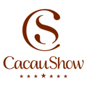 Cacau Show cupom