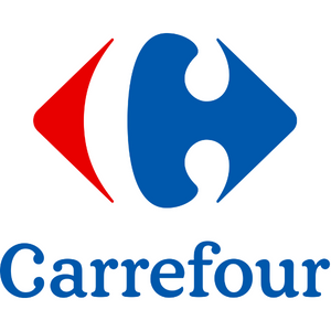 Carrefour cupom