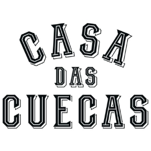 Casa das Cuecas cupons