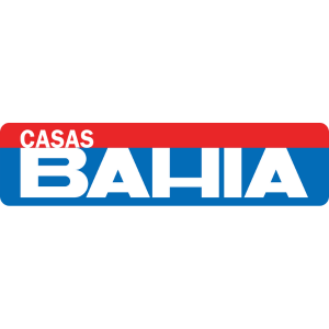 Casas Bahia