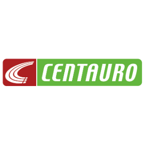 Centauro cupom