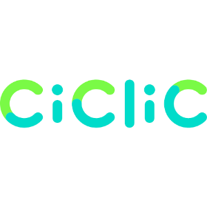 Ciclic cupons