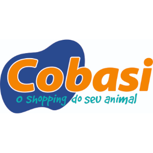 Cobasi