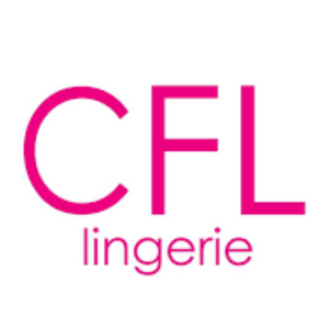 Compra Facil Lingerie cupons