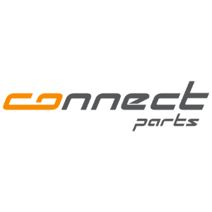 ConnectParts cupom