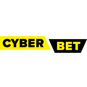 Cyber Bet cupom