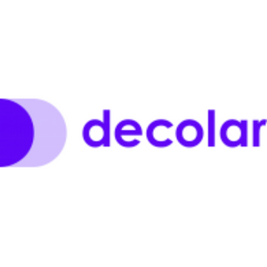 Decolar.com cupom