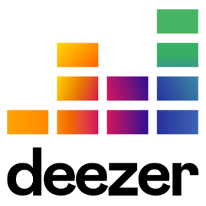 Deezer cupons