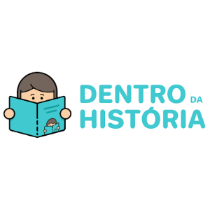 Dentro da História cupons