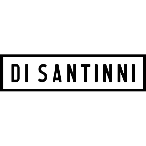 DiSantinni